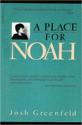 A Place for Noah