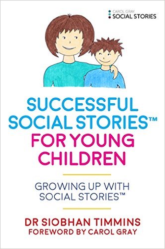 Successful Social Stories For Young Children