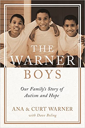 The Warner Boys