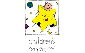 Children's Odyssey