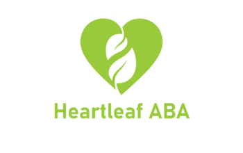 Heartleaf ABA